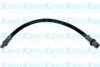 KAVO PARTS BBH-9096 Brake Hose